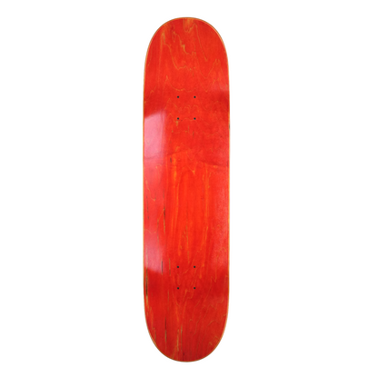 Time Machine Cortana Deck - Assorted Sizes