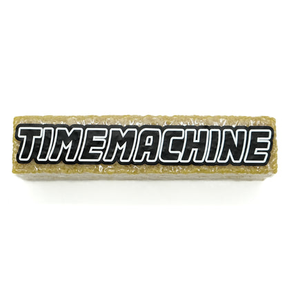 Time Machine Griptape Cleaner