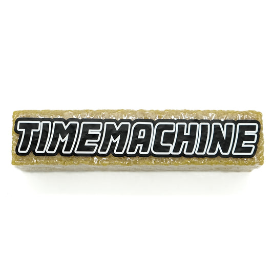 Time Machine Griptape Cleaner
