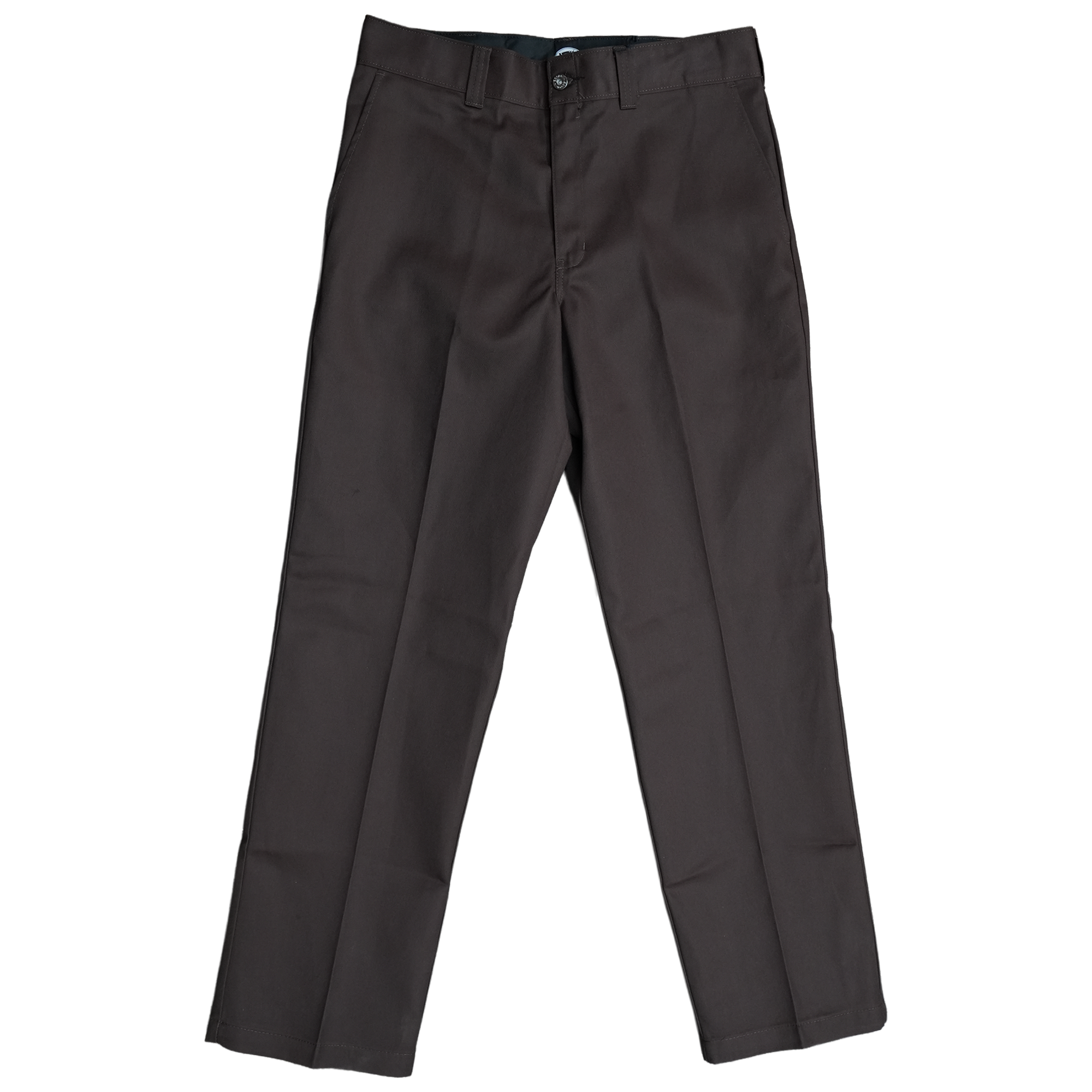 ＜timemachine＞LOOSE PAINTER JEANS 28 Relaxed Painter Jeans – washlabshop