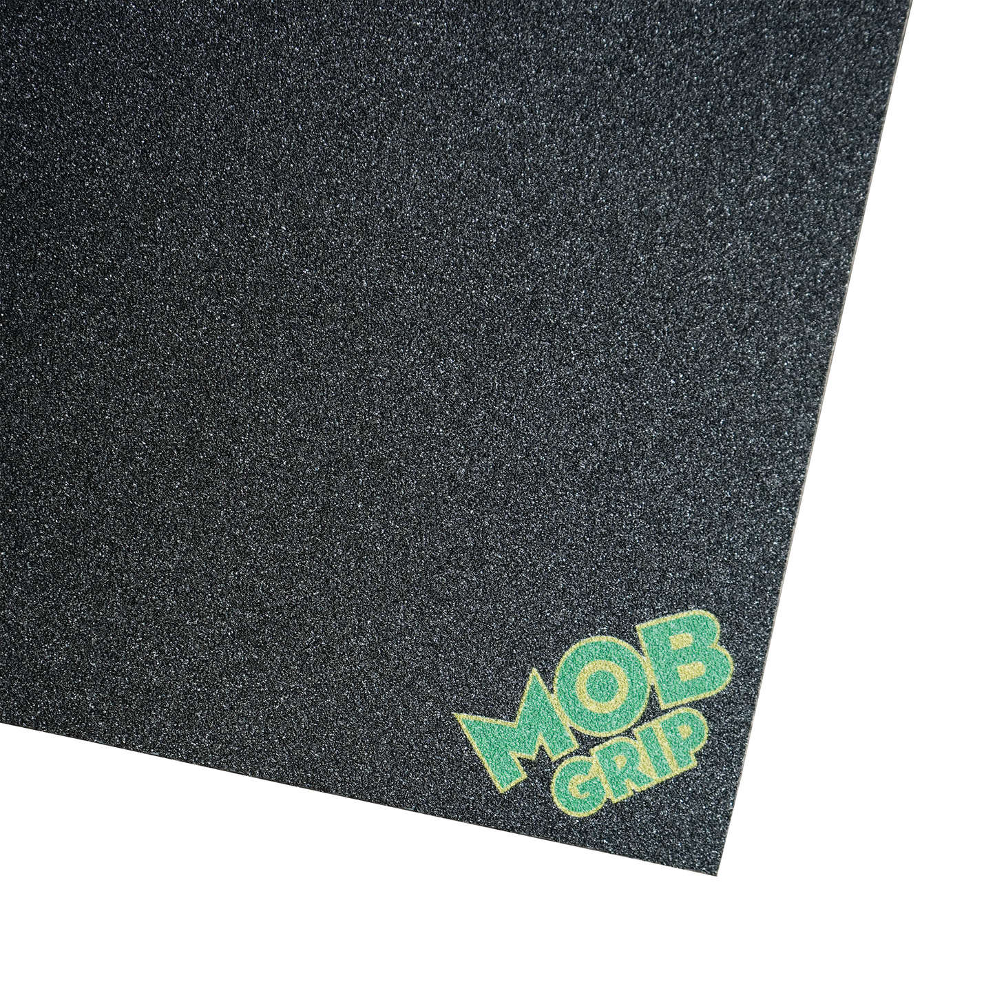 Time Machine x Shake Junt Mob Griptape