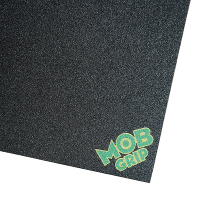 Time Machine x Shake Junt Mob Griptape