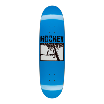 Hockey Trafalgar Egg (Various Sizes)