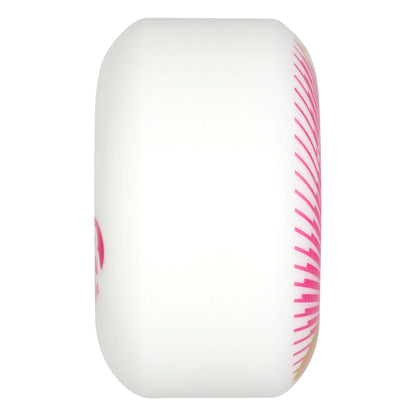 Ricta Wheels Wade Desarmo Turbine Slim 101a - 52mm