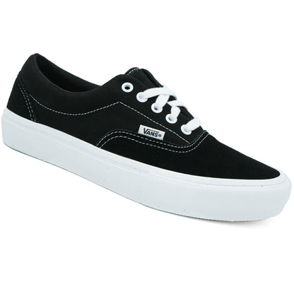 Vans Skate Era - Black / White