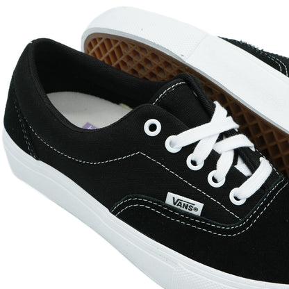 Vans Skate Era - Black / White
