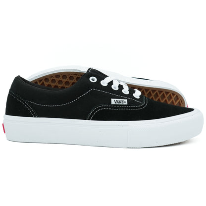 Vans Skate Era - Black / White