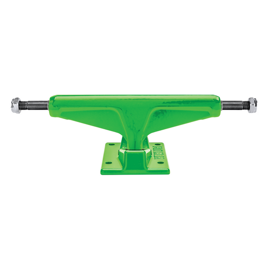 Venture V Forged Green Machine Trucks - Assorted Sizes