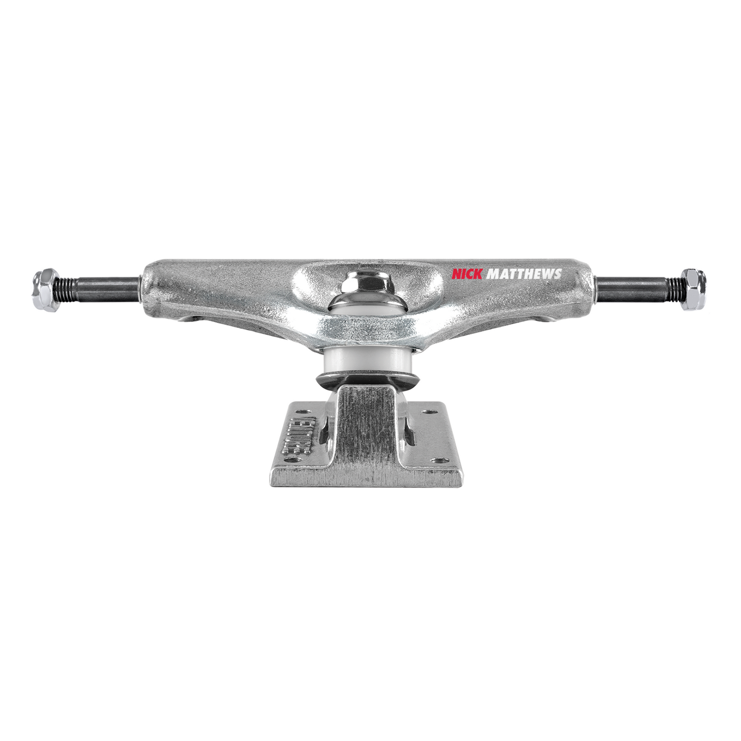 Venture Matthews Pro Trucks - 5.6