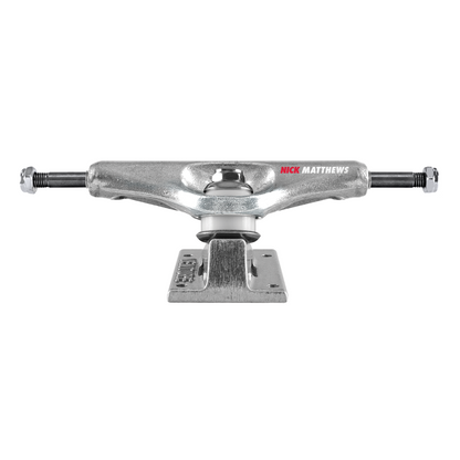 Venture Matthews Pro Trucks - 5.6