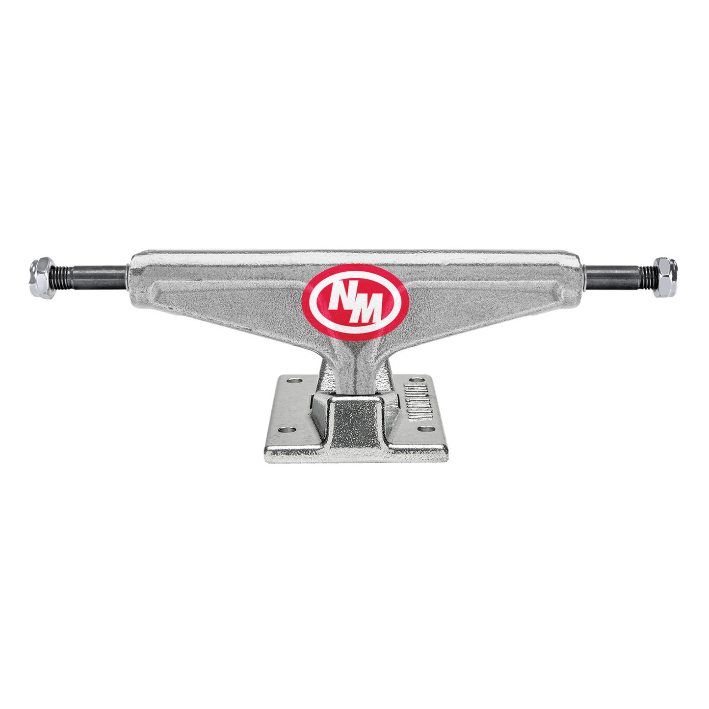 Venture Matthews Pro Trucks - 5.6