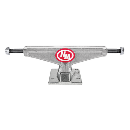 Venture Matthews Pro Trucks - 5.6