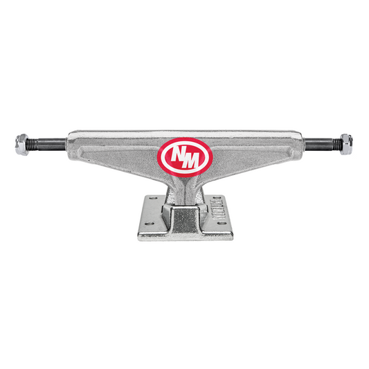 Venture Matthews Pro Trucks - 5.6