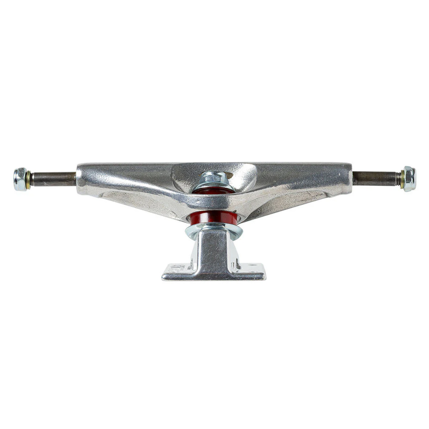 Venture V Forged Polished Trucks - Assorted Sizes