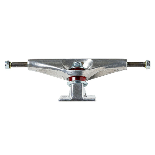 Venture V Forged Polished Trucks - Assorted Sizes