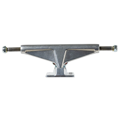Venture V Forged Polished Trucks - Assorted Sizes