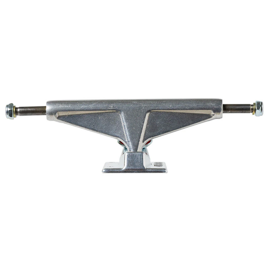 Venture V Forged Polished Trucks - Assorted Sizes