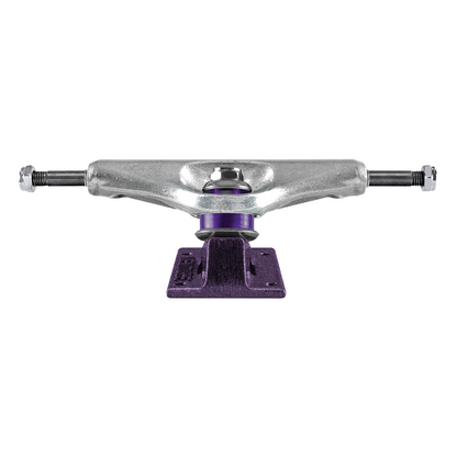 Venture Awake V Light Trucks - Assorted Sizes