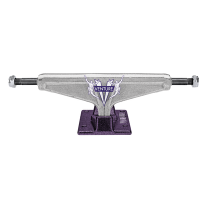 Venture Awake V Light Trucks - Assorted Sizes
