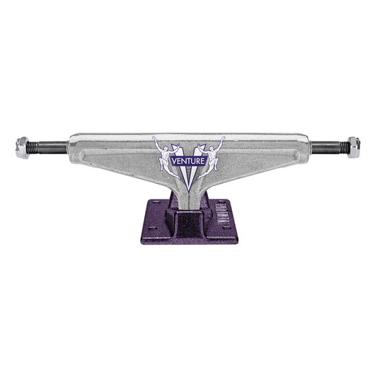 Venture Awake V Light Trucks - Assorted Sizes