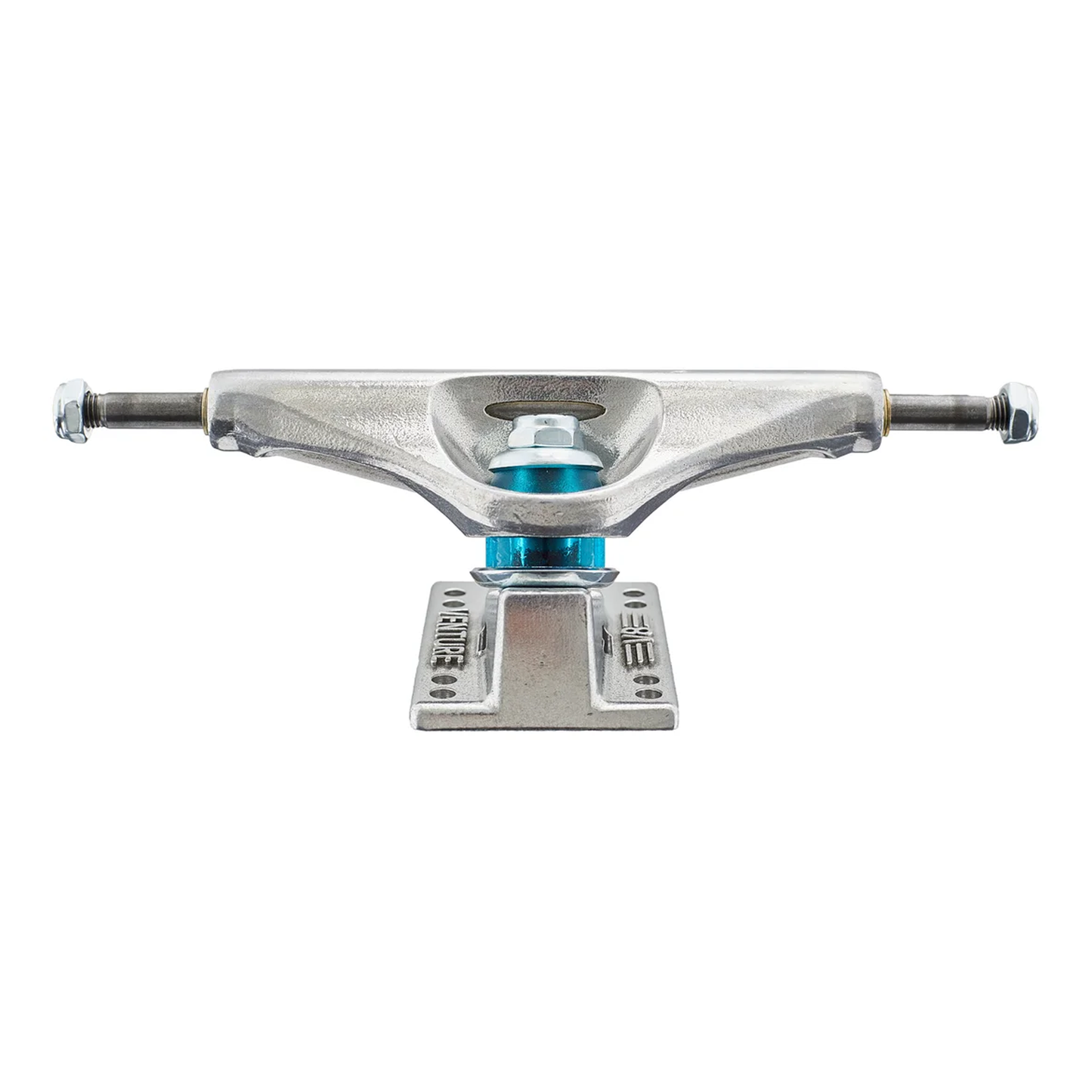 Venture V8 Polished Trucks - Assorted Sizes