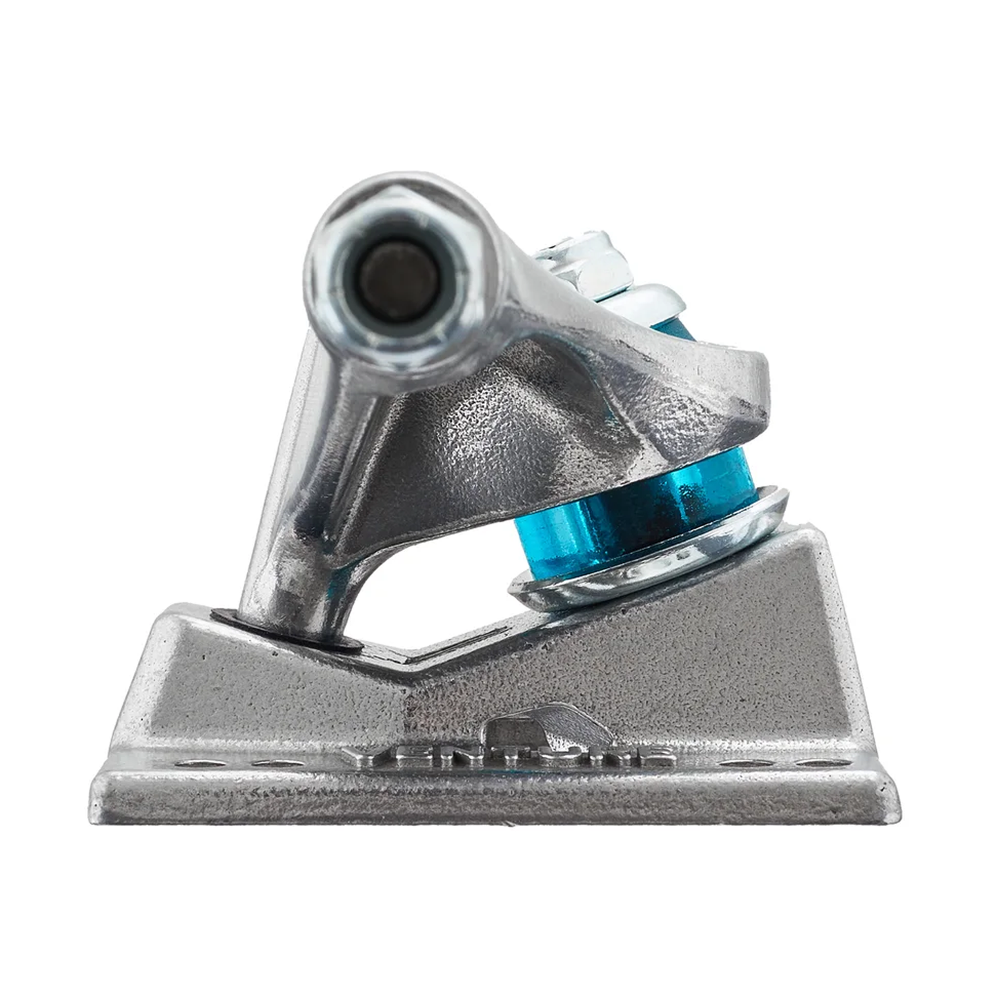 Venture V8 Polished Trucks - Assorted Sizes