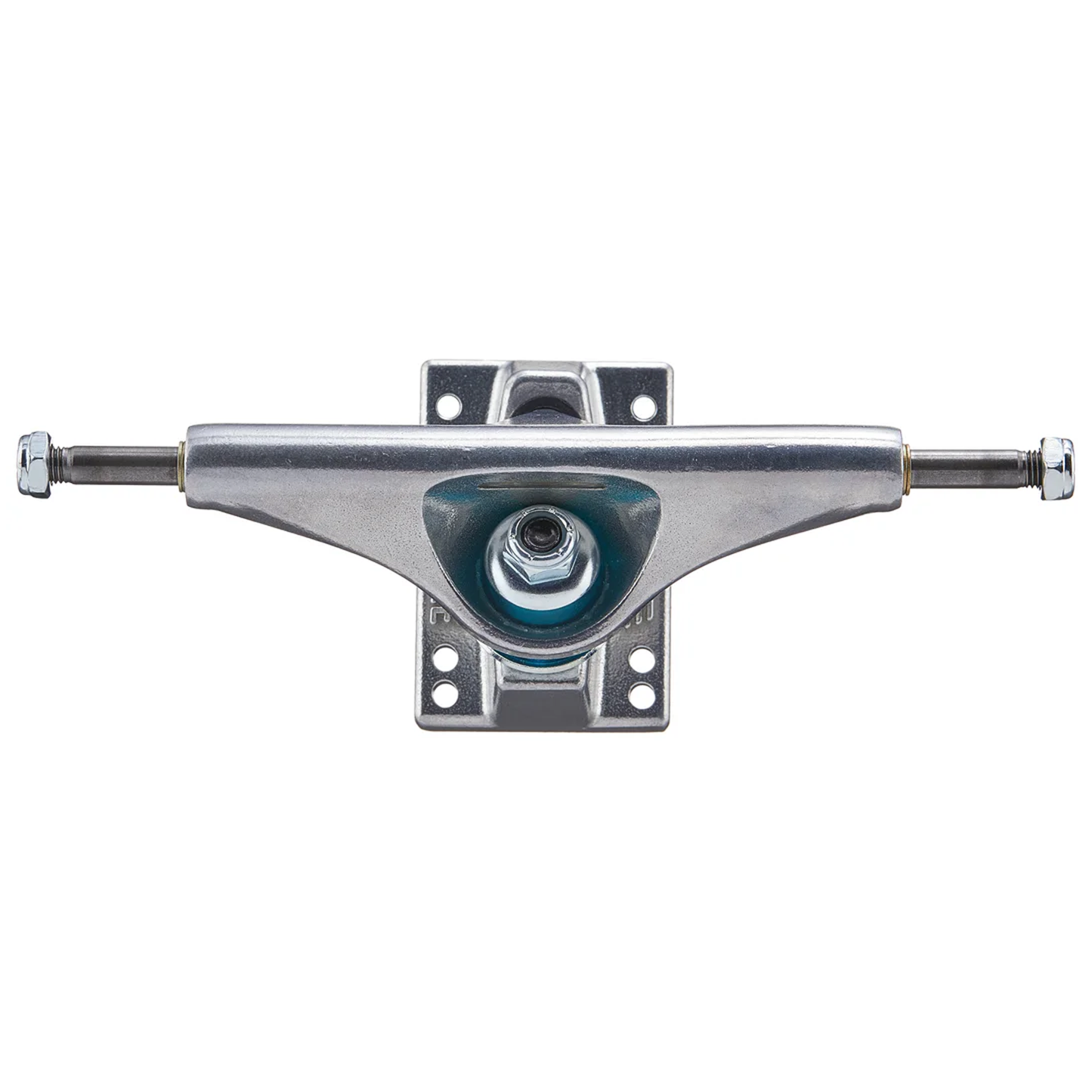 Venture V8 Polished Trucks - Assorted Sizes