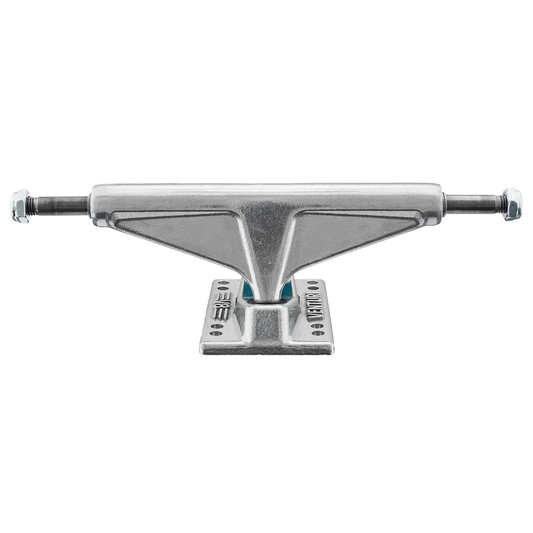 Venture V8 Polished Trucks - Assorted Sizes