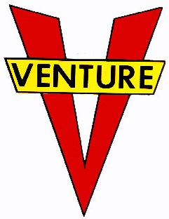 /collections/venture