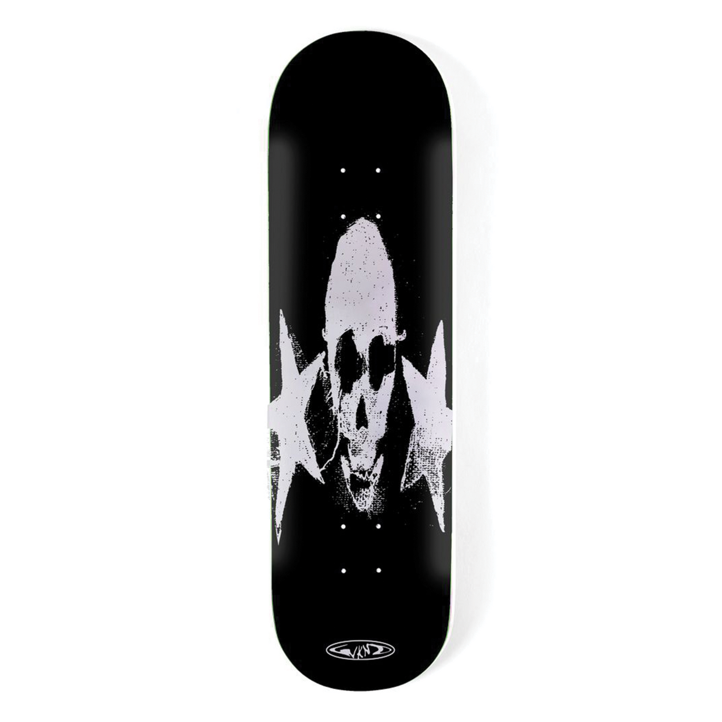 WKND Mumbler Deck - Assorted Sizes