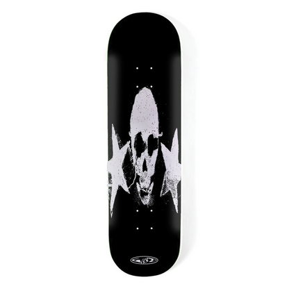 WKND Mumbler Deck - Assorted Sizes