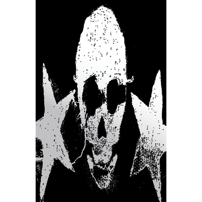 WKND Mumbler Deck - Assorted Sizes