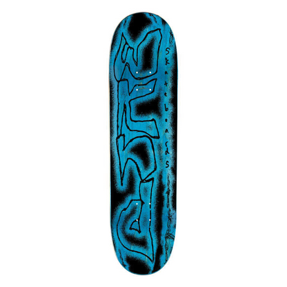 WKND Tom K P71 Deck - 8.25