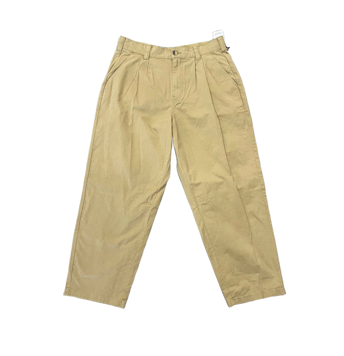 Element Space Chino Twill Pant 32X32